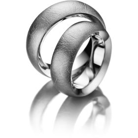 Saf_RP_05_Loew_S925_we_RGB