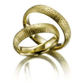 Saf_RP_06_Guer_S925_ge_RGB