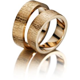 Saf_RP_06_Guer_S925_ro_RGB