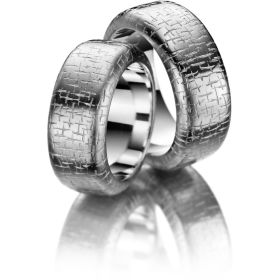 Saf_RP_06_Guer_S925_we_RGB