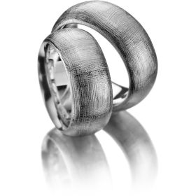 Saf_RP_08_Nas_S925_we_RGB