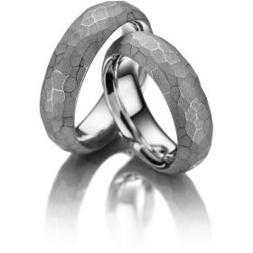 Saf_RP_09_Gir_802_RGB