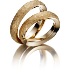 Saf_RP_09_Gir_S925_ro