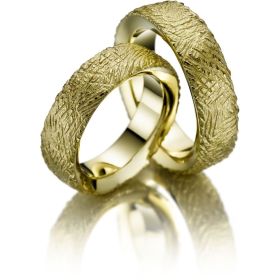 Saf_RP_12_OrU_S925_ge_RGB