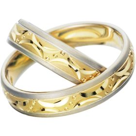 ehering-gelbgold-weissgold-50658-2