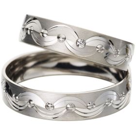 ehering-weissgold-05444-2