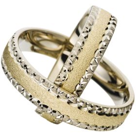 ehering-weissgold-gelbgold-50602-2