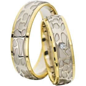 ehering-weissgold-gelbgold-50664-2