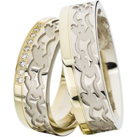 ehering-weissgold-gelbgold-50670-2