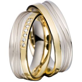 ehering-weissgold-gelbgold-50692-2