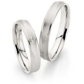 eheringe-trauringe-hingabe