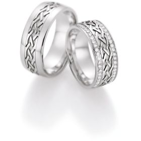 rue_36698_02-5005.0-08002-5006.0-080_5x