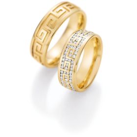 rue_36700_02-5009.0-07002-5010.0-070_5x