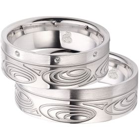 trauringe-wei·gold-07134