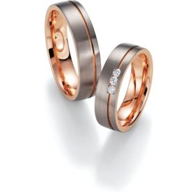 02-40010-05502-40020-055_450-1