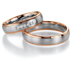 02-40030-05002-40040-050_400_67