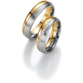 02-40050-05002-40060-050_400_67