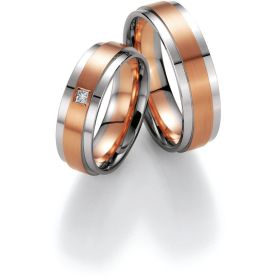 02-40070-06002-40080-060_400_67