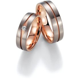 02-40110-06002-40120-060_400_67