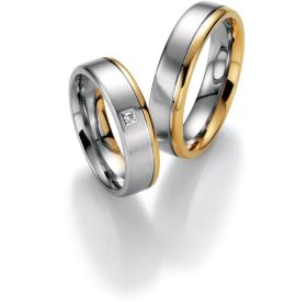 02-40370-05502-40380-055_400_67