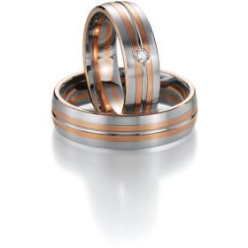 02-40430-06002-40440-060_400_67