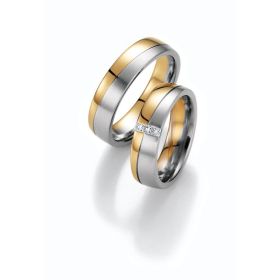 02-40450-05602-40460-056_400_67