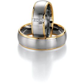 02-40490-06502-40500-065_400_67