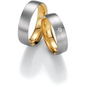 02-40530-06002-40540-060_400_67