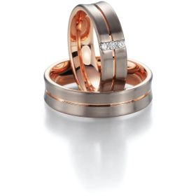 02-40550-06002-40560-060_400_67