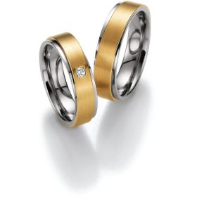 02-40570-05502-40580-055_400_67