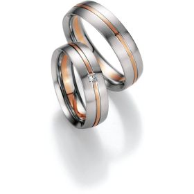 02-40670-06002-40680-060_400_67