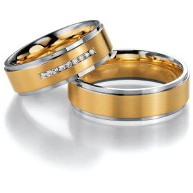 02-40750-06502-40760-065_400_67