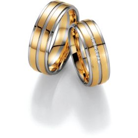 02-40770-07002-40780-070_400_67