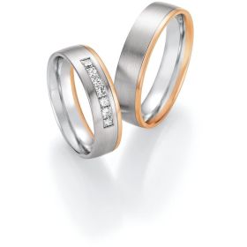 02-51010-05502-51020-055