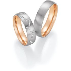 02-51030-05502-51040-055