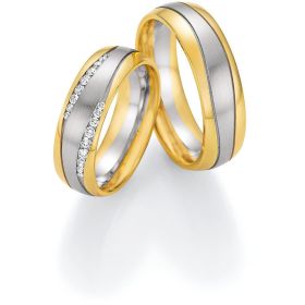 02-51170-06502-51180-065