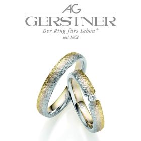 101708663_3602778973082527_2774085476309532672_o