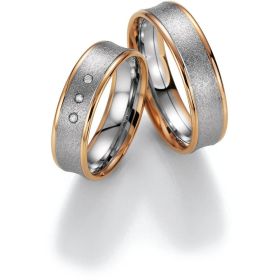 21714_66-20190-06066-20200-060_400_67