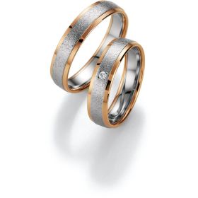 21715_66-20210-05066-20220-050_400_67