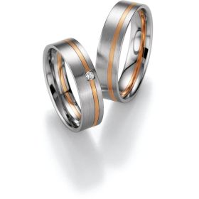 21718_66-20070-05566-20080-055_400_67