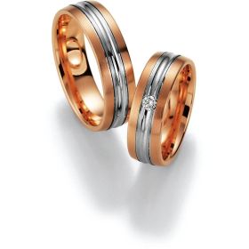 21719_66-20230-06566-20240-065_400_67