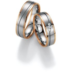 21722_66-20090-06066-20100-060_400_67