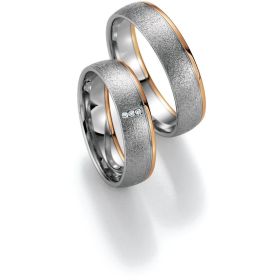 21723_66-20250-05566-20260-055_400_67