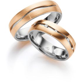 28632-6_4-28632-6_250_CMYK_sh