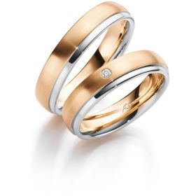 28637-5_4-28637-5_250_CMYK_sh