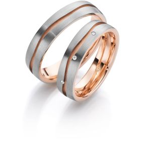 28638-5_4-28638-5_250_K1_CMYK_sh