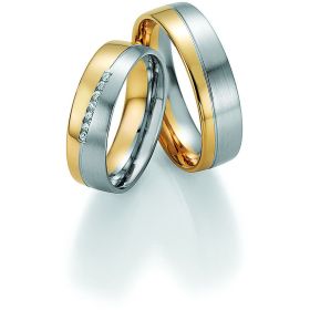 31852_66-3417066-34180_4x_40