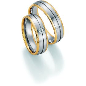 31853_66-3401066-34020_4x_40