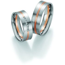 31854_66-3411066-34120_4x_40