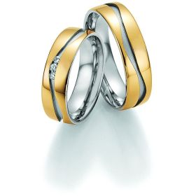 31855_66-3407066-34080_4x_40